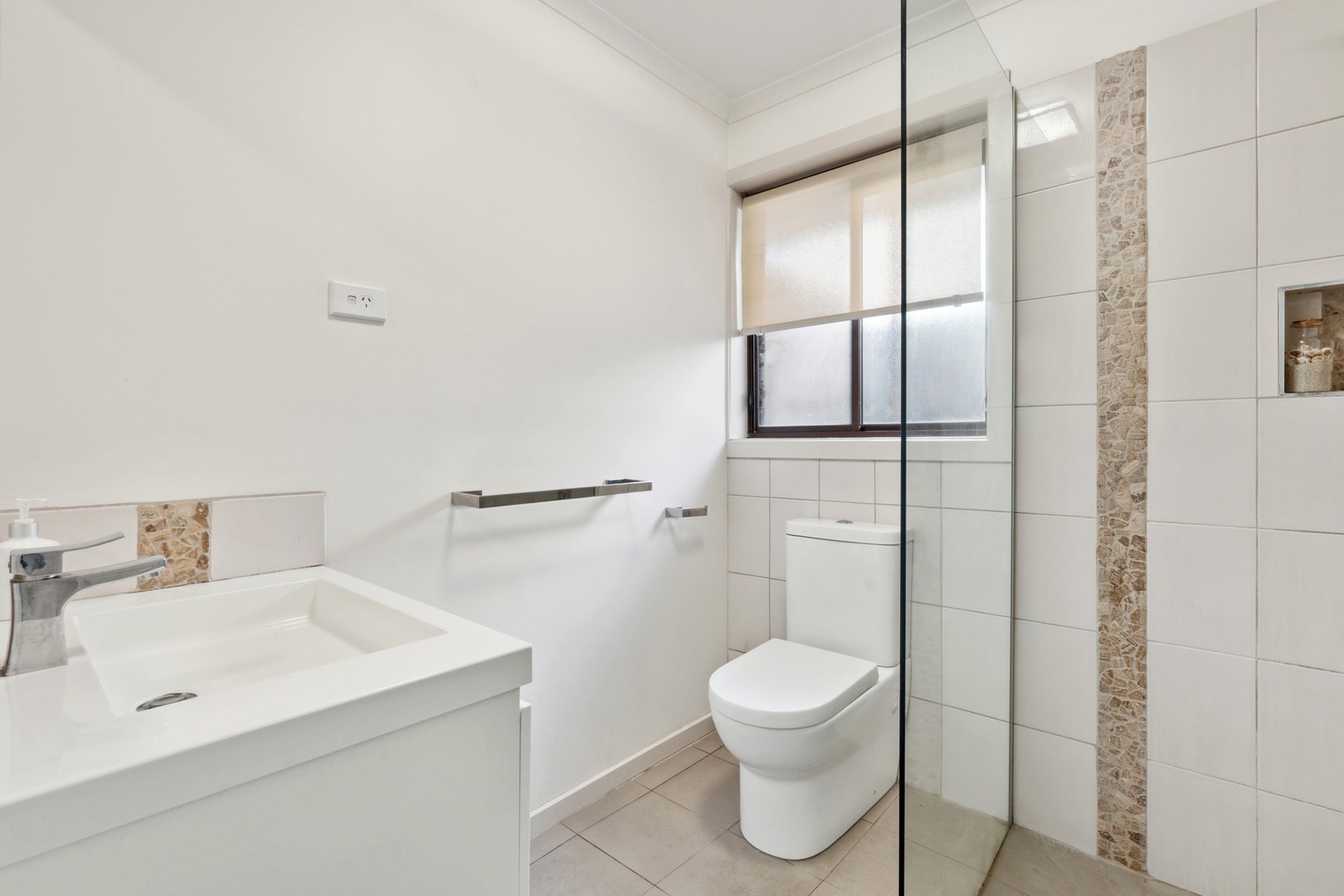 23 Taegtow Way, Altona Meadows, VIC 3028, Altona Meadows - Thumbnail 8