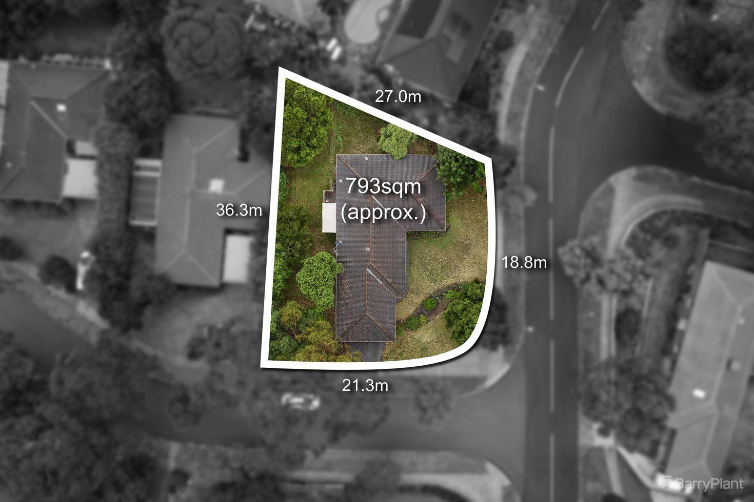 23 Talarno Avenue, Vermont South, VIC 3133, Vermont South - Thumbnail 2