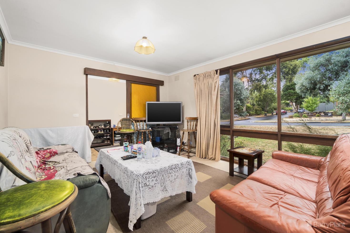 23 Talarno Avenue, Vermont South, VIC 3133, Vermont South - Thumbnail 3