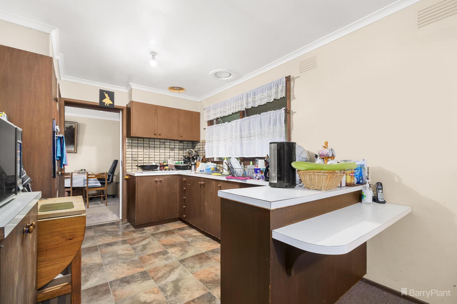 23 Talarno Avenue, Vermont South, VIC 3133, Vermont South - Thumbnail 4