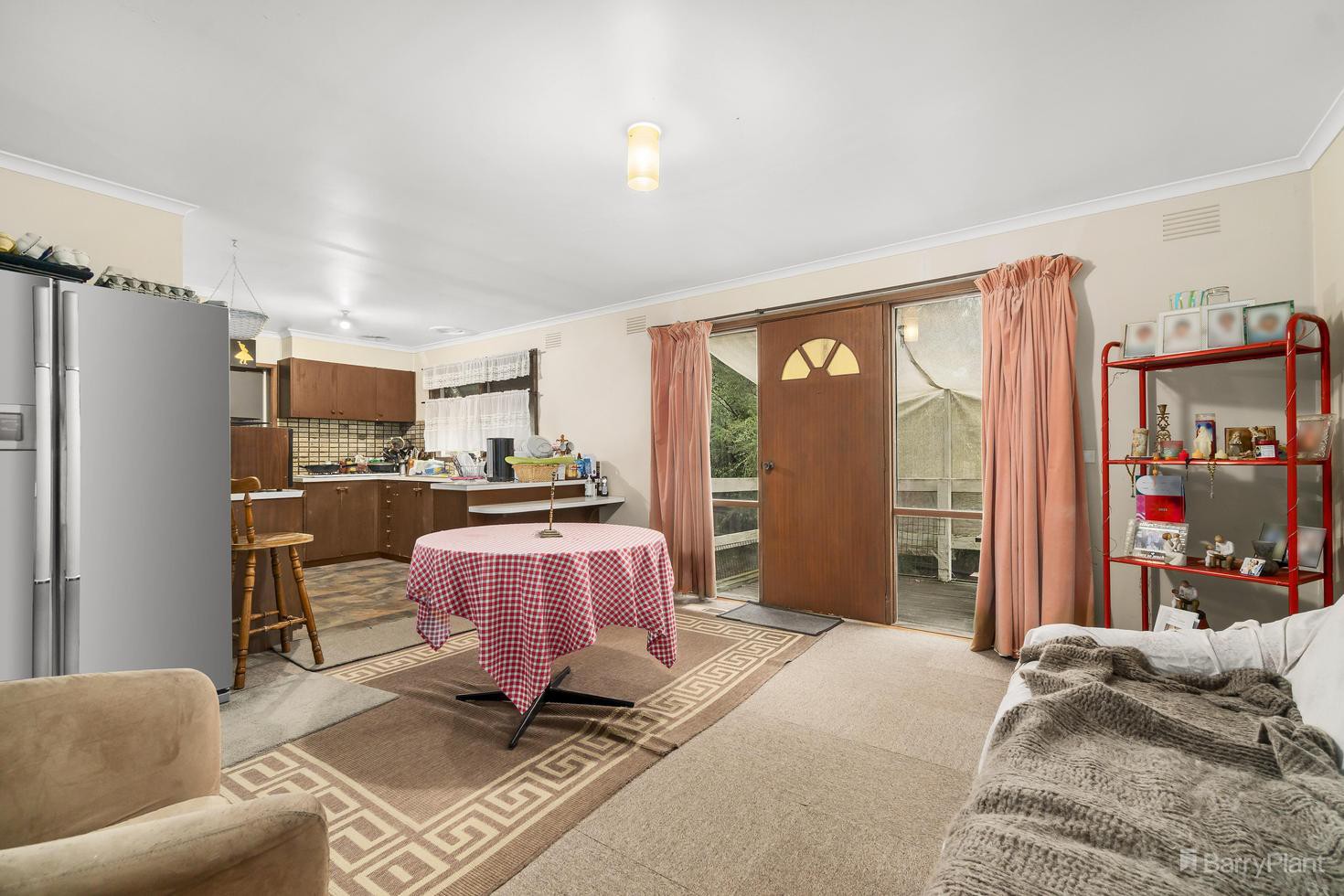 23 Talarno Avenue, Vermont South, VIC 3133, Vermont South - Thumbnail 5