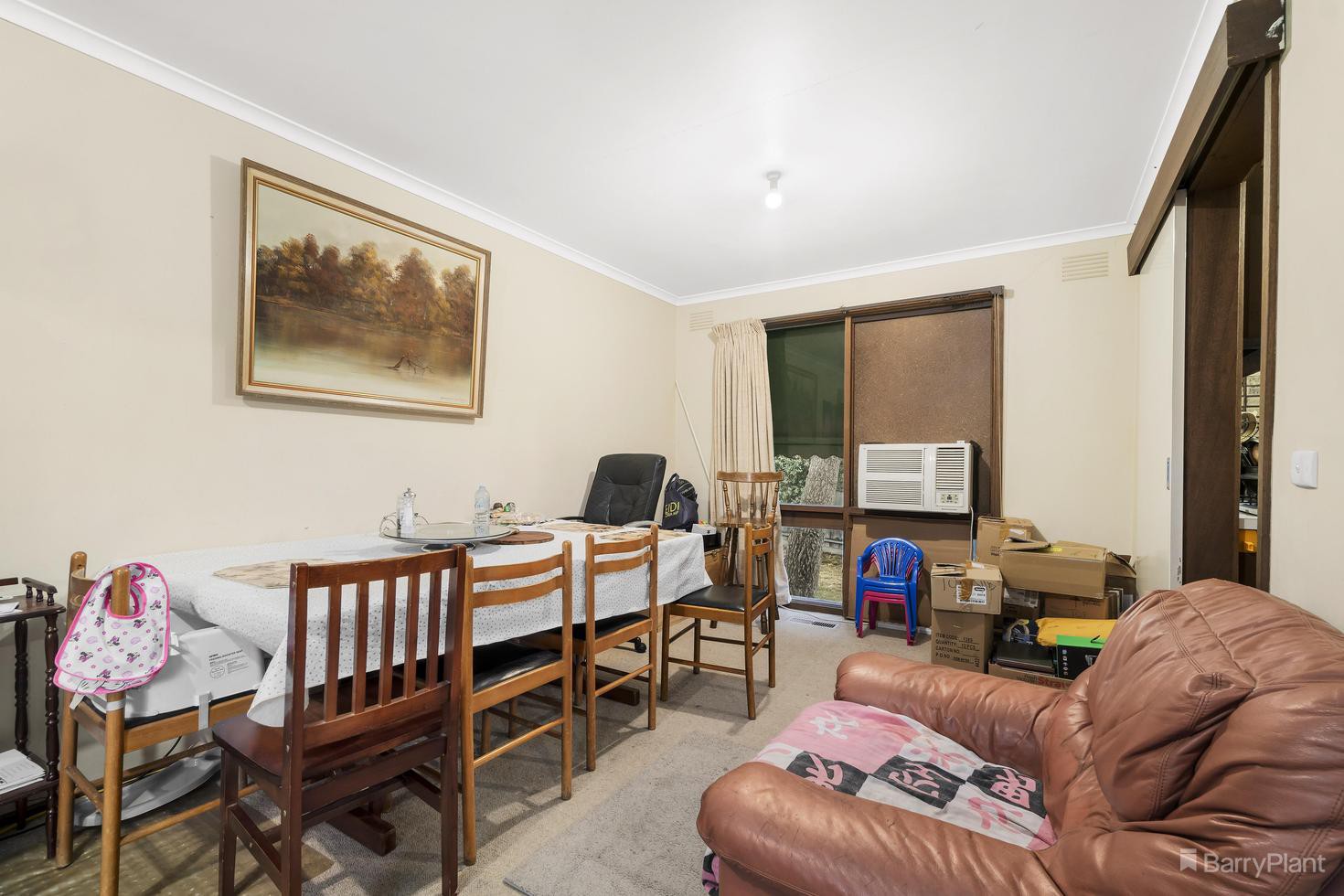 23 Talarno Avenue, Vermont South, VIC 3133, Vermont South - Thumbnail 6