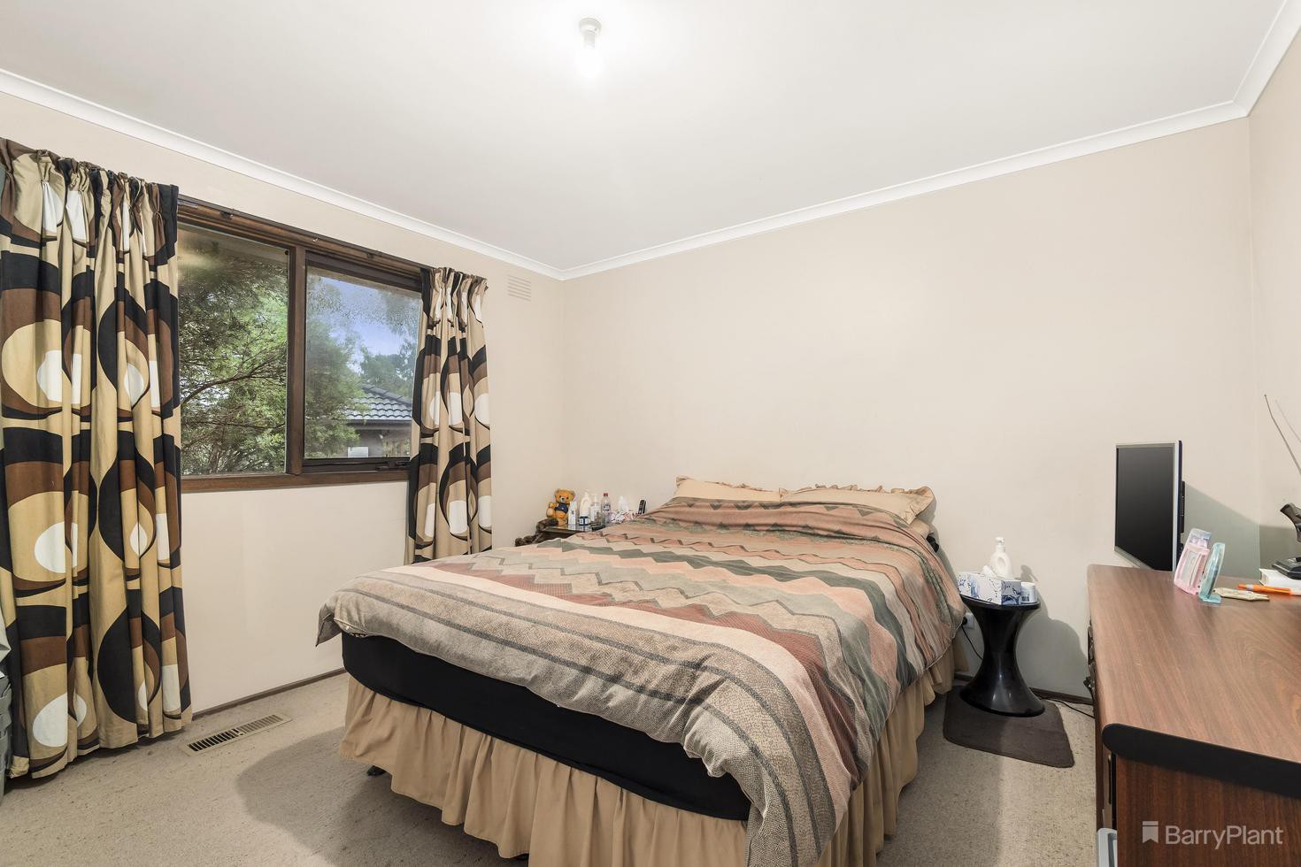 23 Talarno Avenue, Vermont South, VIC 3133, Vermont South - Thumbnail 7