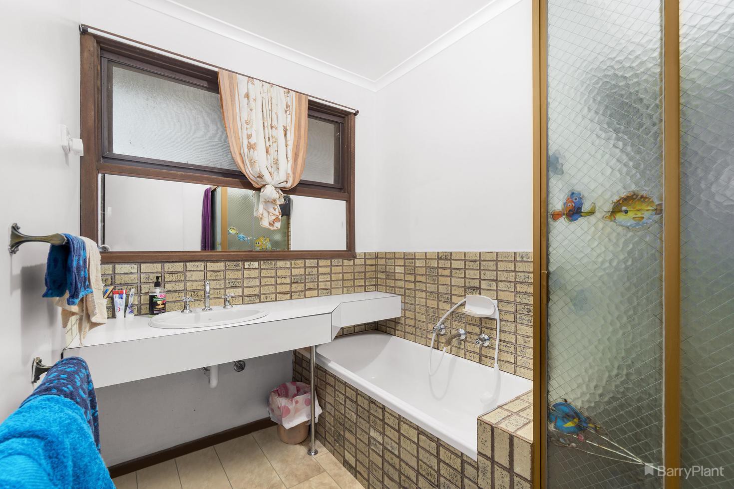 23 Talarno Avenue, Vermont South, VIC 3133, Vermont South - Thumbnail 8