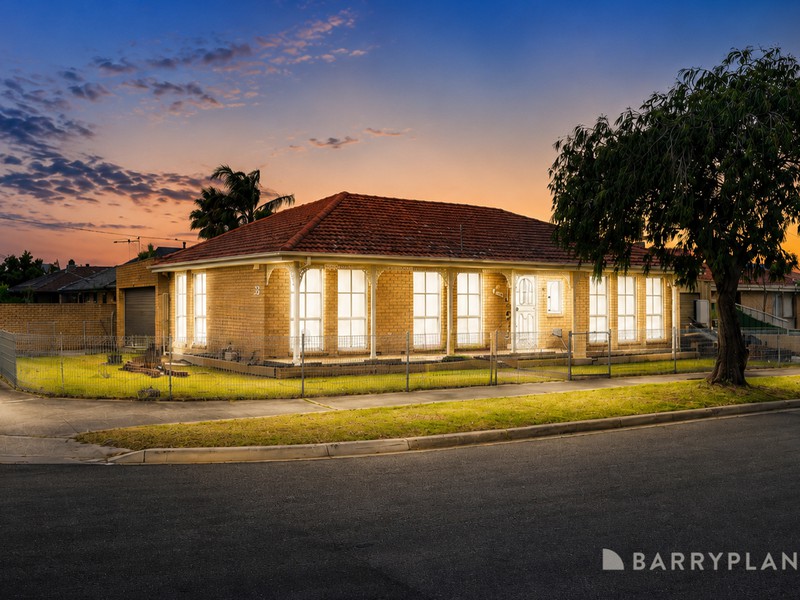 23 Tamar Drive, Deer Park, VIC 3023 - Image - 11/06/2026