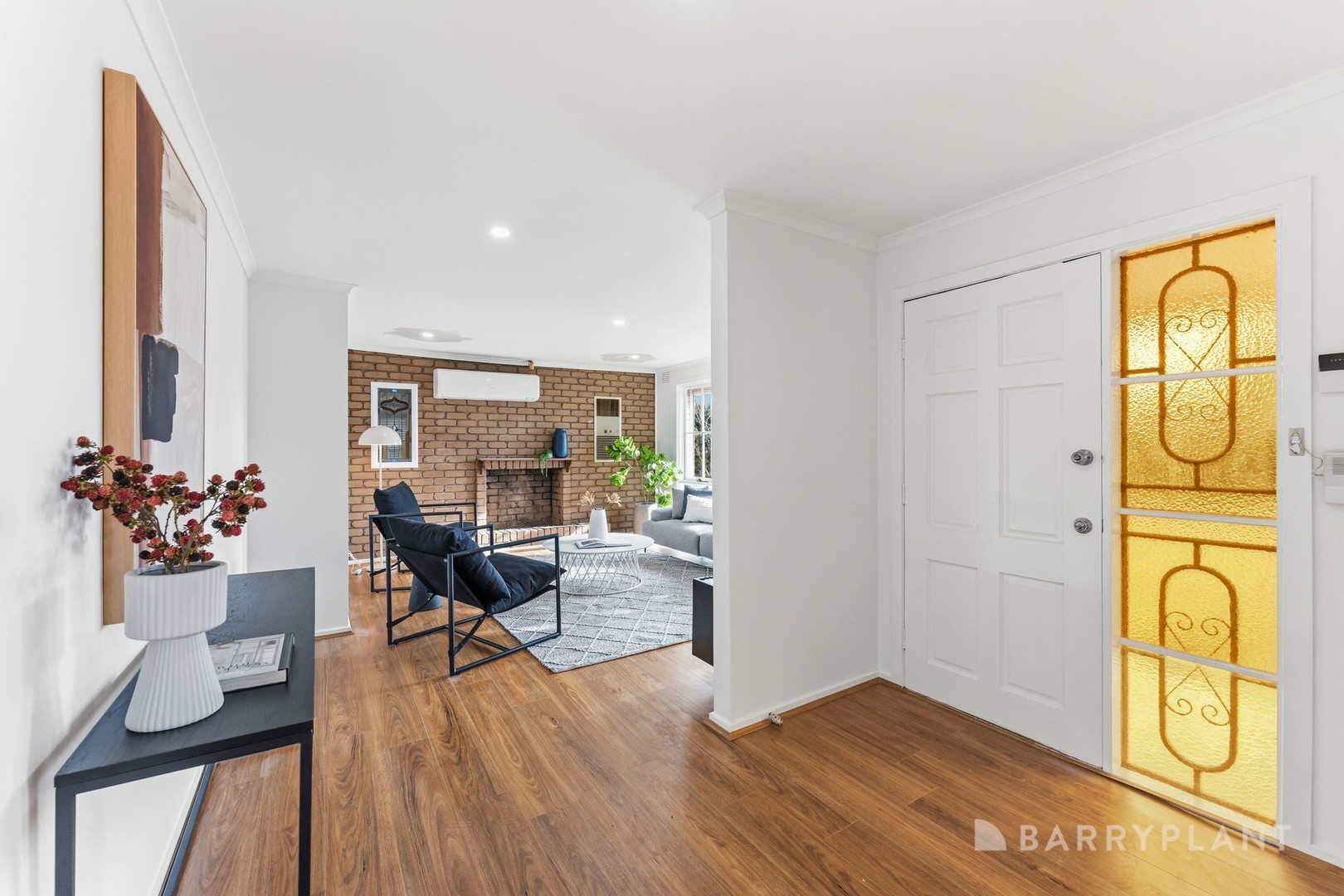 23 Tamar Drive, Deer Park, VIC 3023 - Thumbnail 2 - 11/06/2026