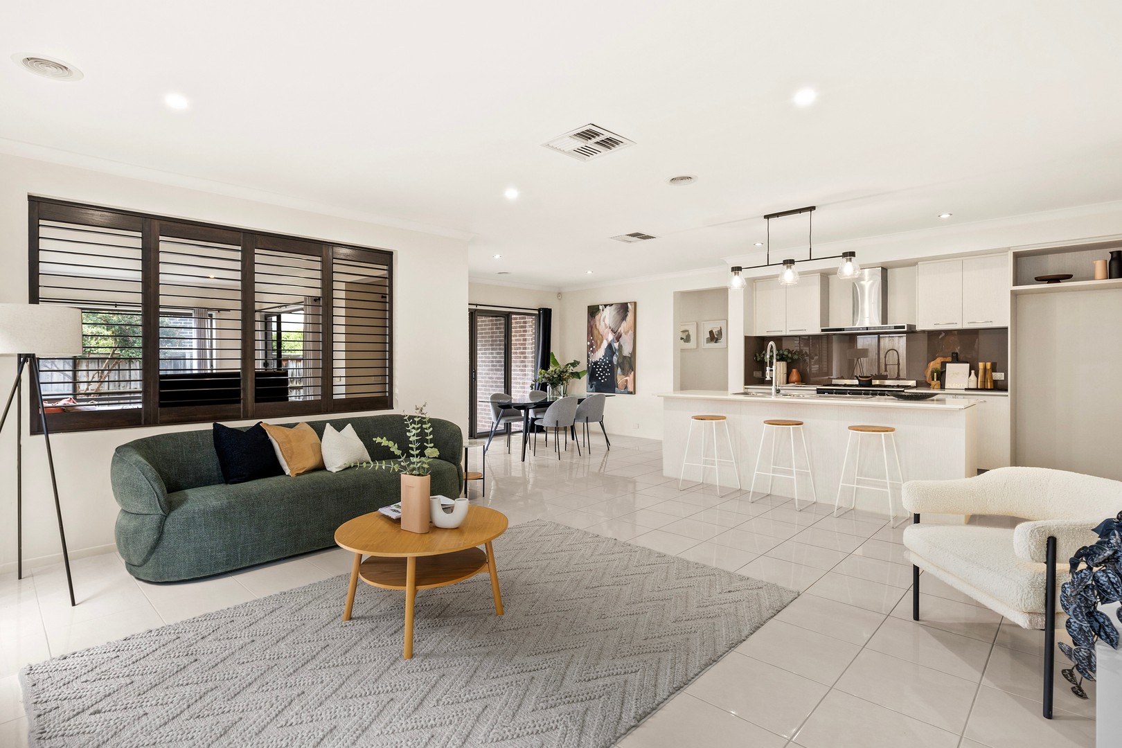 23 Taormina Street, Greenvale, VIC 3059 - Thumbnail 2 - 01/07/2025