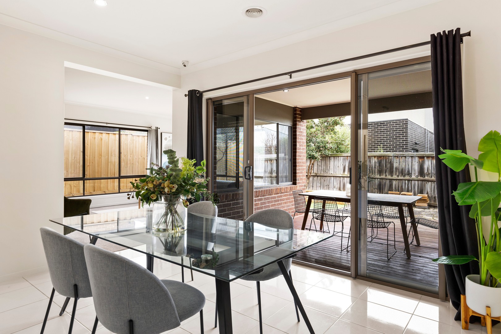 23 Taormina Street, Greenvale, VIC 3059, Greenvale - Thumbnail 3