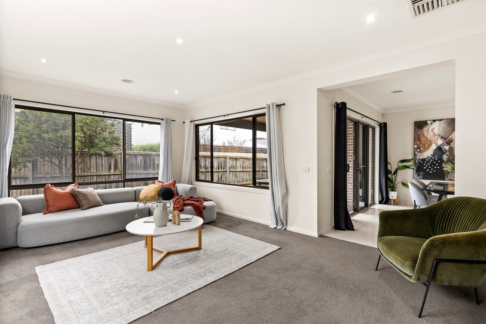 23 Taormina Street, Greenvale, VIC 3059, Greenvale - Thumbnail 4