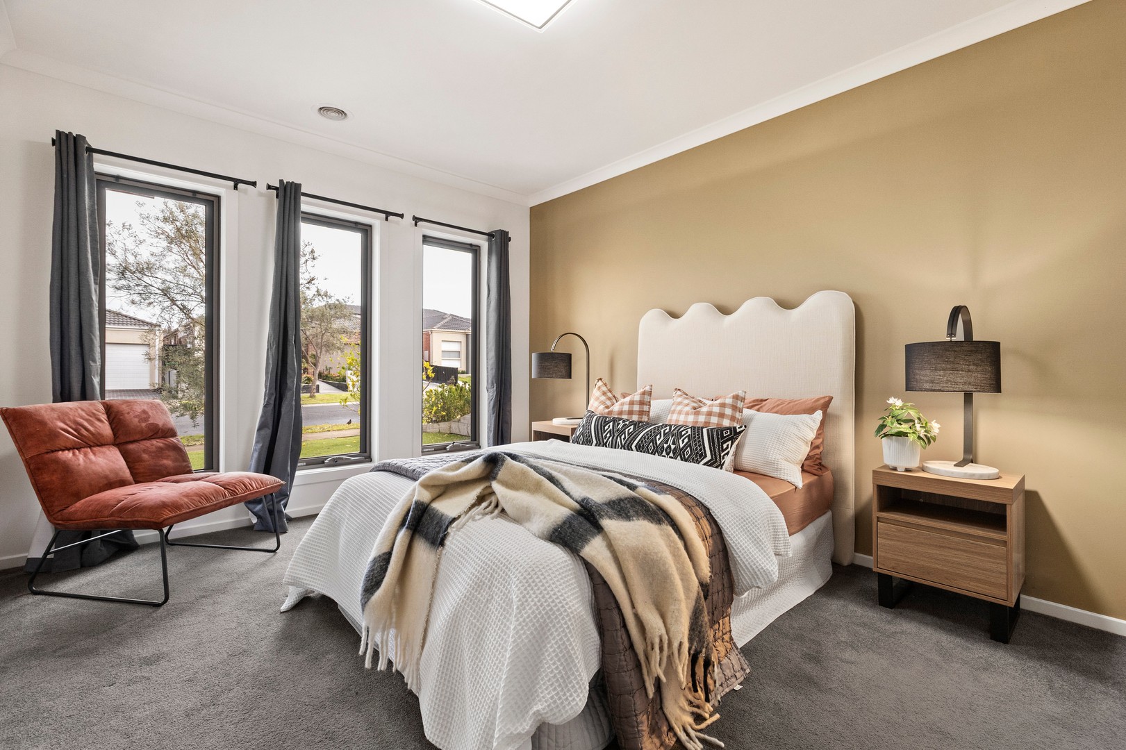 23 Taormina Street, Greenvale, VIC 3059, Greenvale - Thumbnail 5