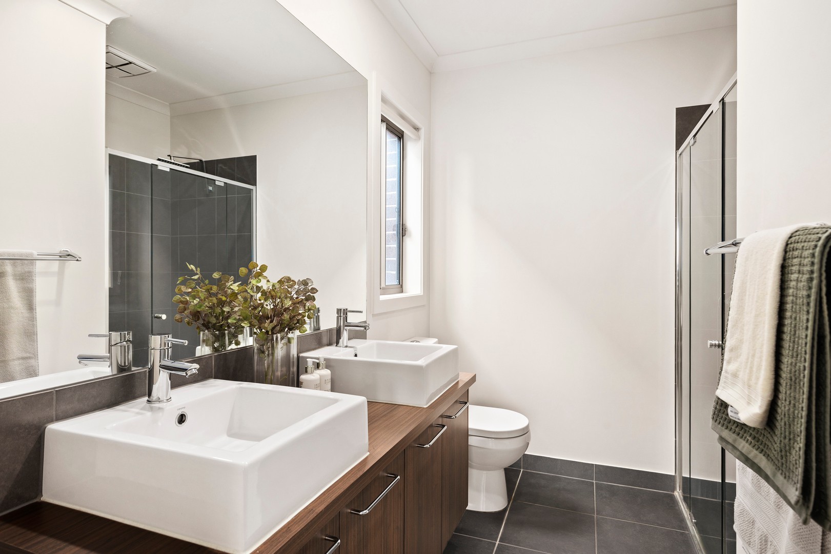 23 Taormina Street, Greenvale, VIC 3059, Greenvale - Thumbnail 6