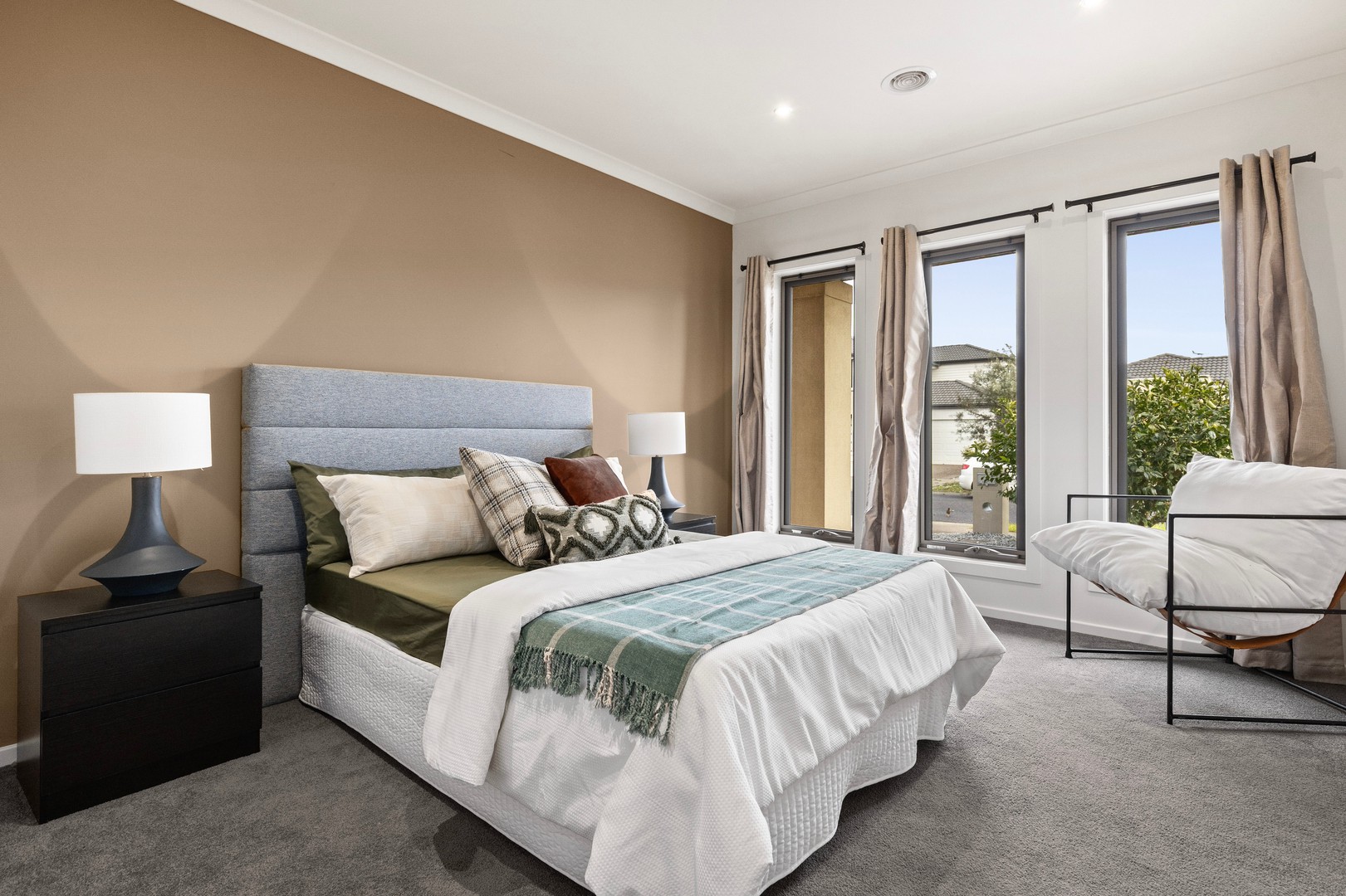 23 Taormina Street, Greenvale, VIC 3059, Greenvale - Thumbnail 7