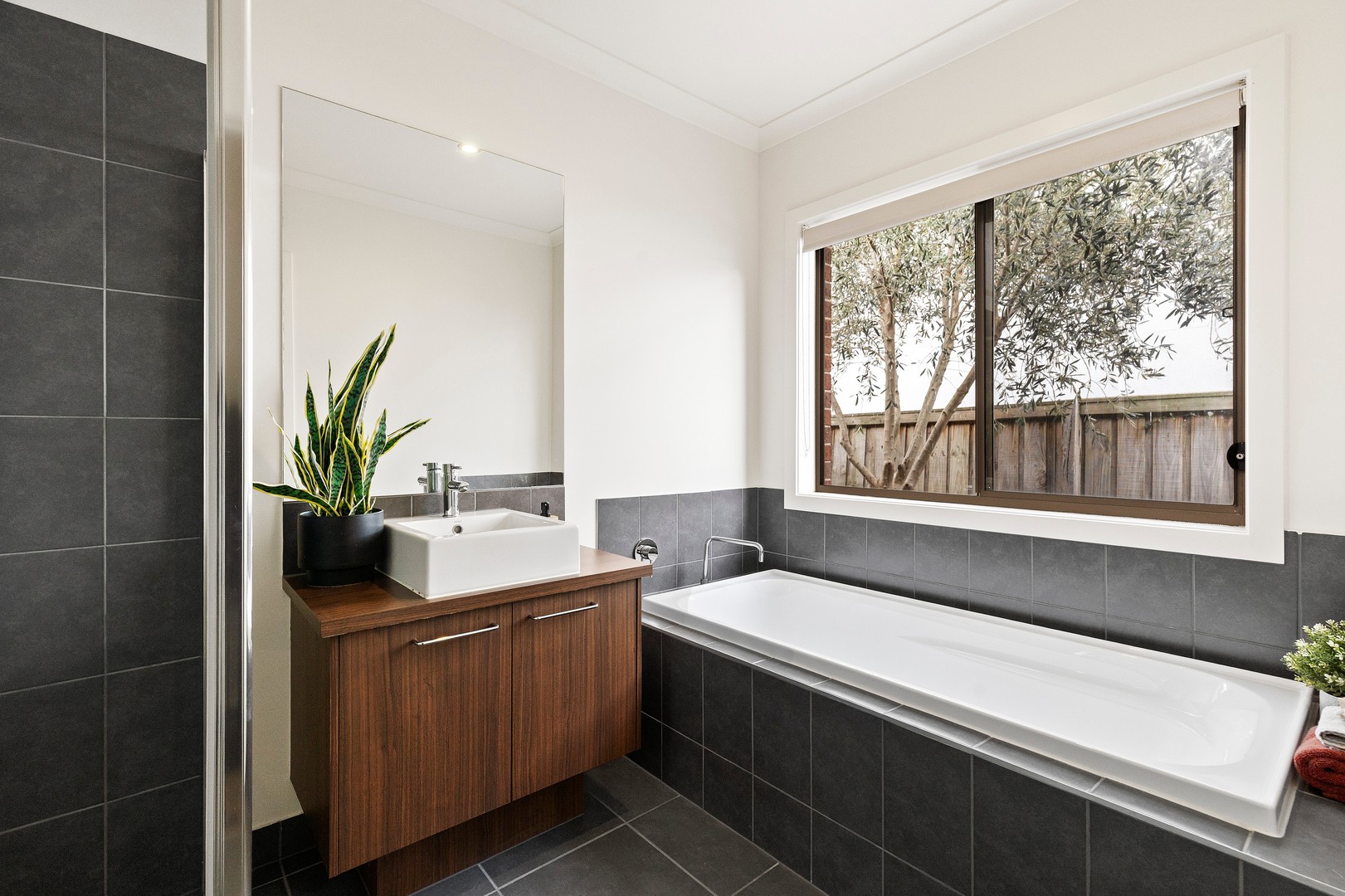 23 Taormina Street, Greenvale, VIC 3059, Greenvale - Thumbnail 8