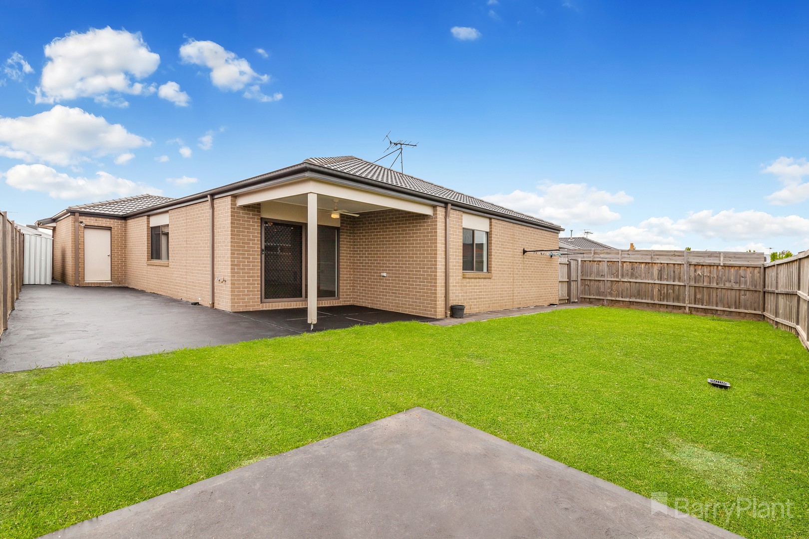 23 Tarago St, Wallan, VIC 3756, Wallan - Thumbnail 3