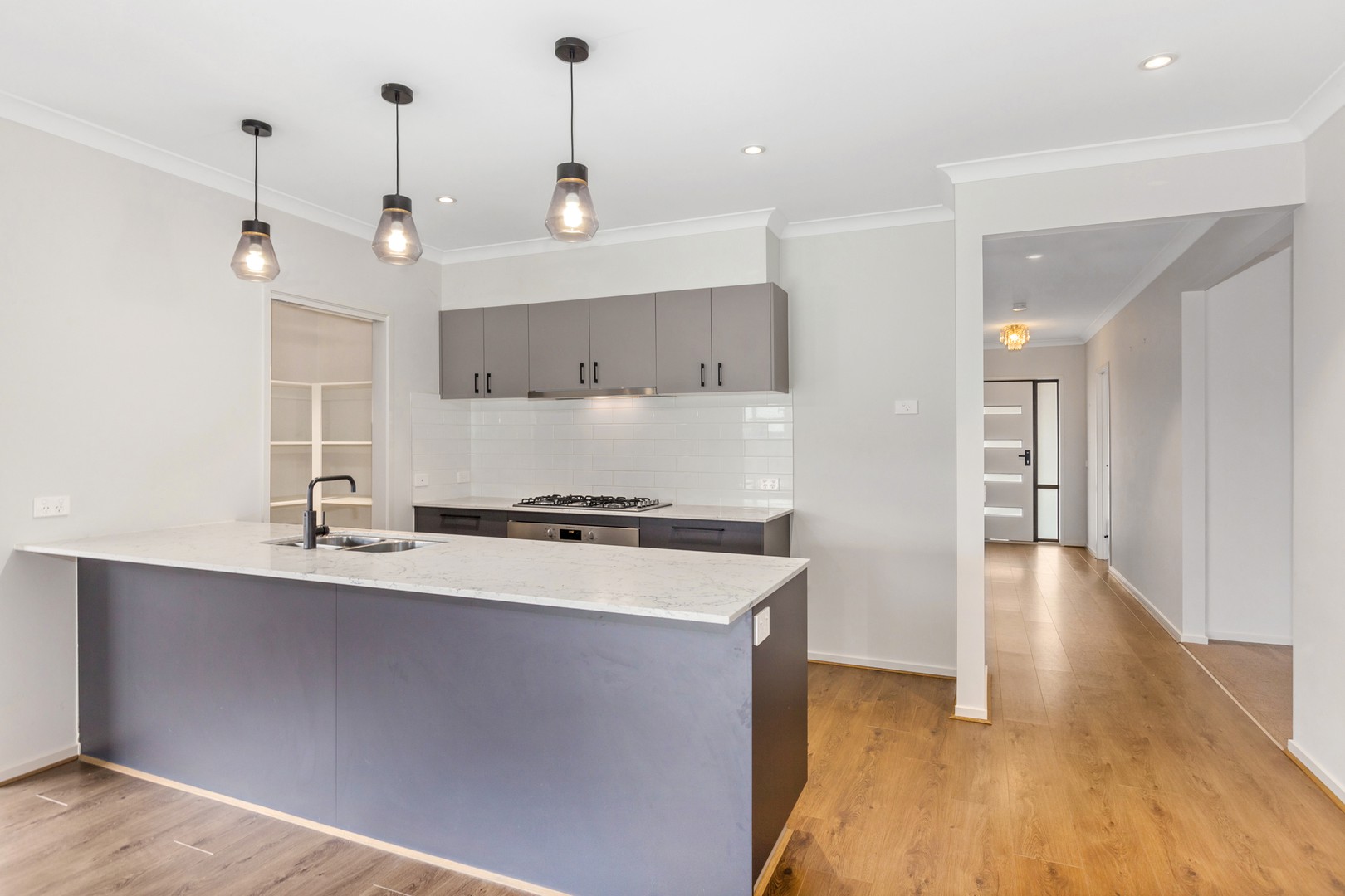 23 Tarago St, Wallan, VIC 3756, Wallan - Thumbnail 4