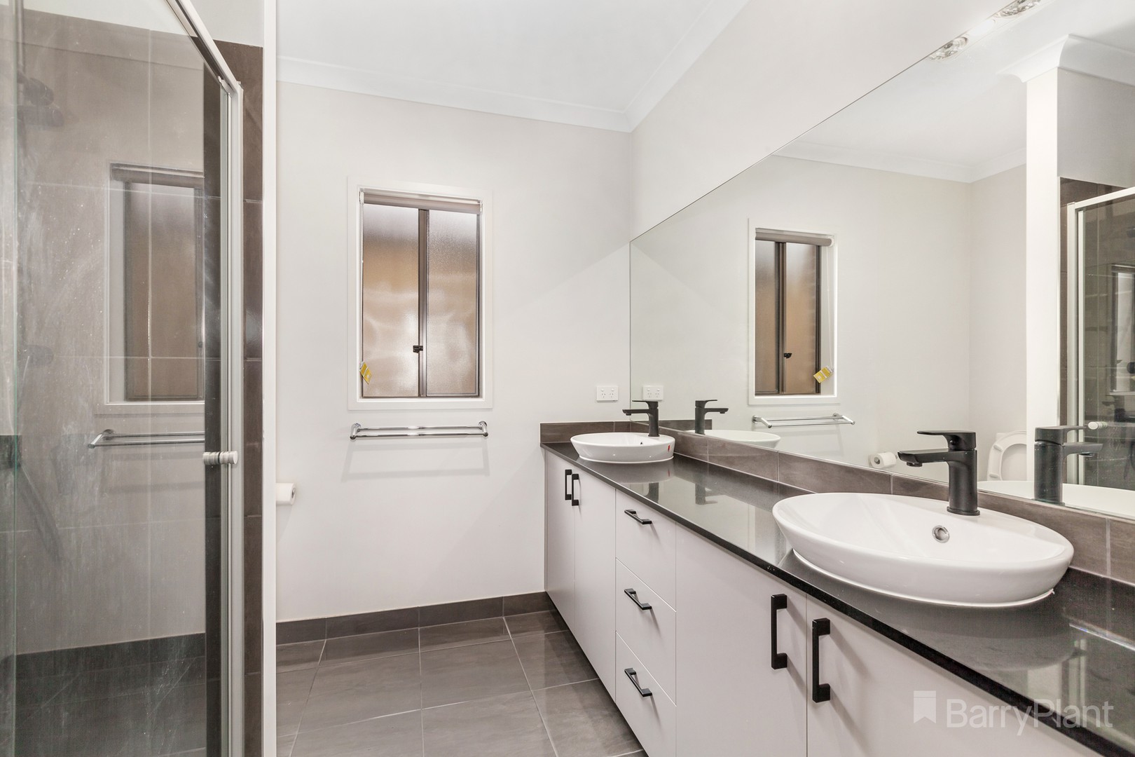 23 Tarago St, Wallan, VIC 3756, Wallan - Thumbnail 5