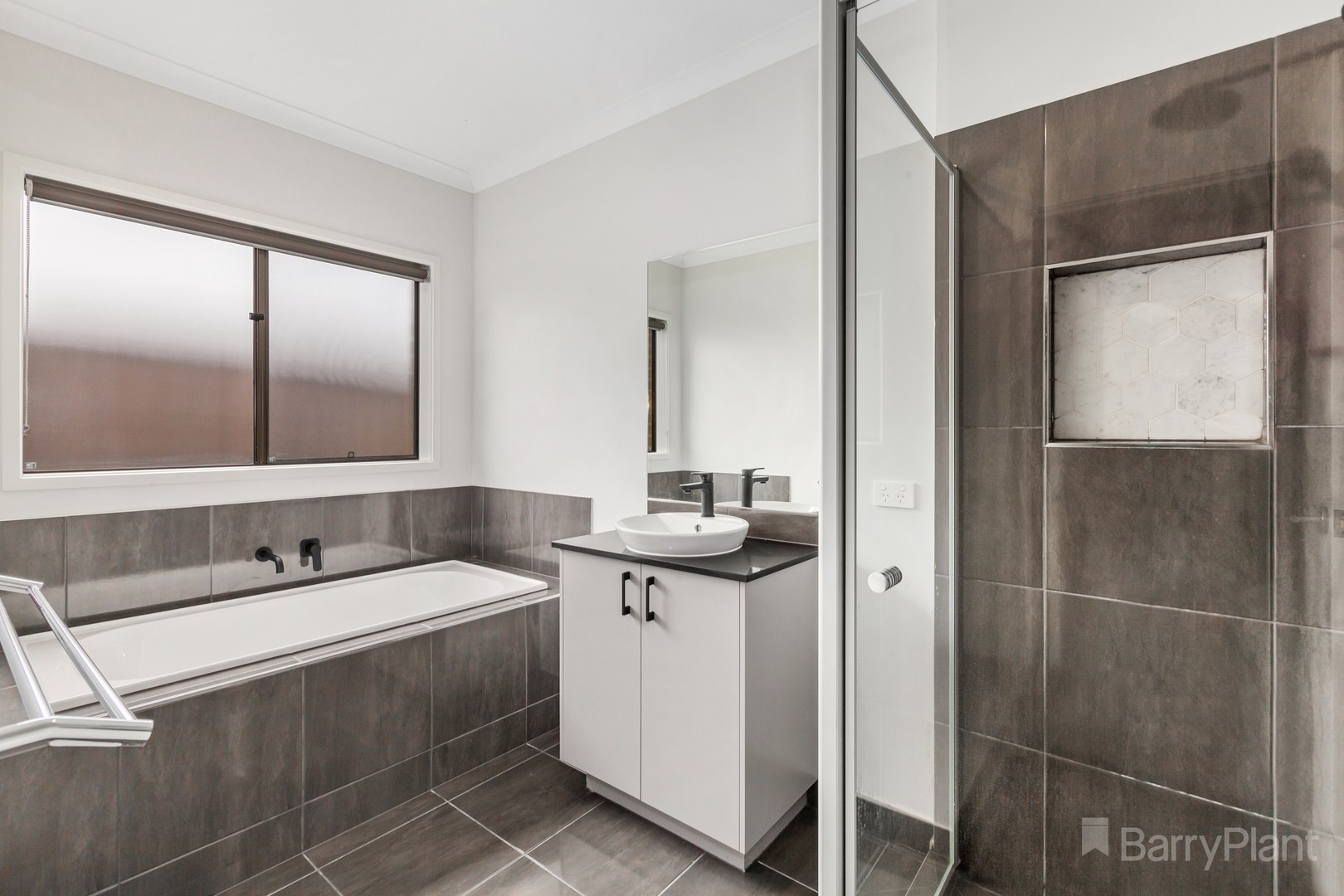 23 Tarago St, Wallan, VIC 3756, Wallan - Thumbnail 6