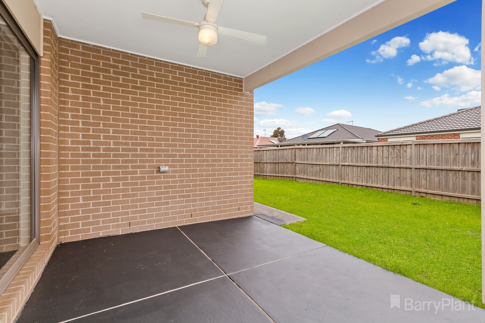 23 Tarago St, Wallan, VIC 3756, Wallan - Thumbnail 8