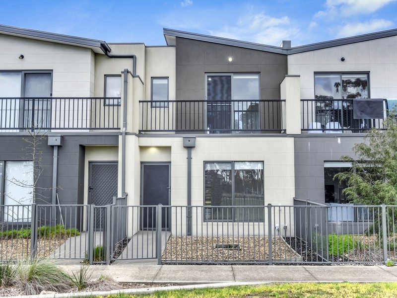 23 Tarlo Court, Craigieburn, VIC 3064 - Image - 29/09/2026