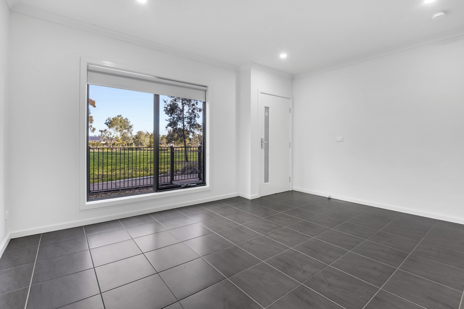 23 Tarlo Court, Craigieburn, VIC 3064 - Thumbnail 1 - 29/09/2026