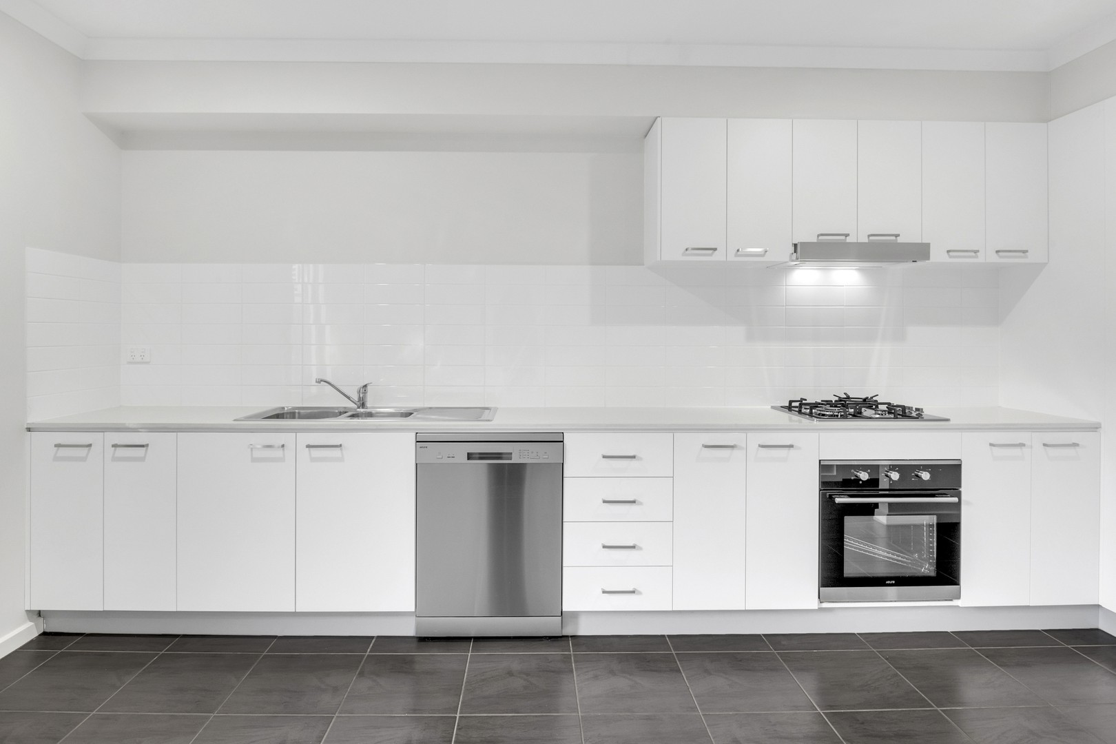 23 Tarlo Court, Craigieburn, VIC 3064, Craigieburn - Thumbnail 5