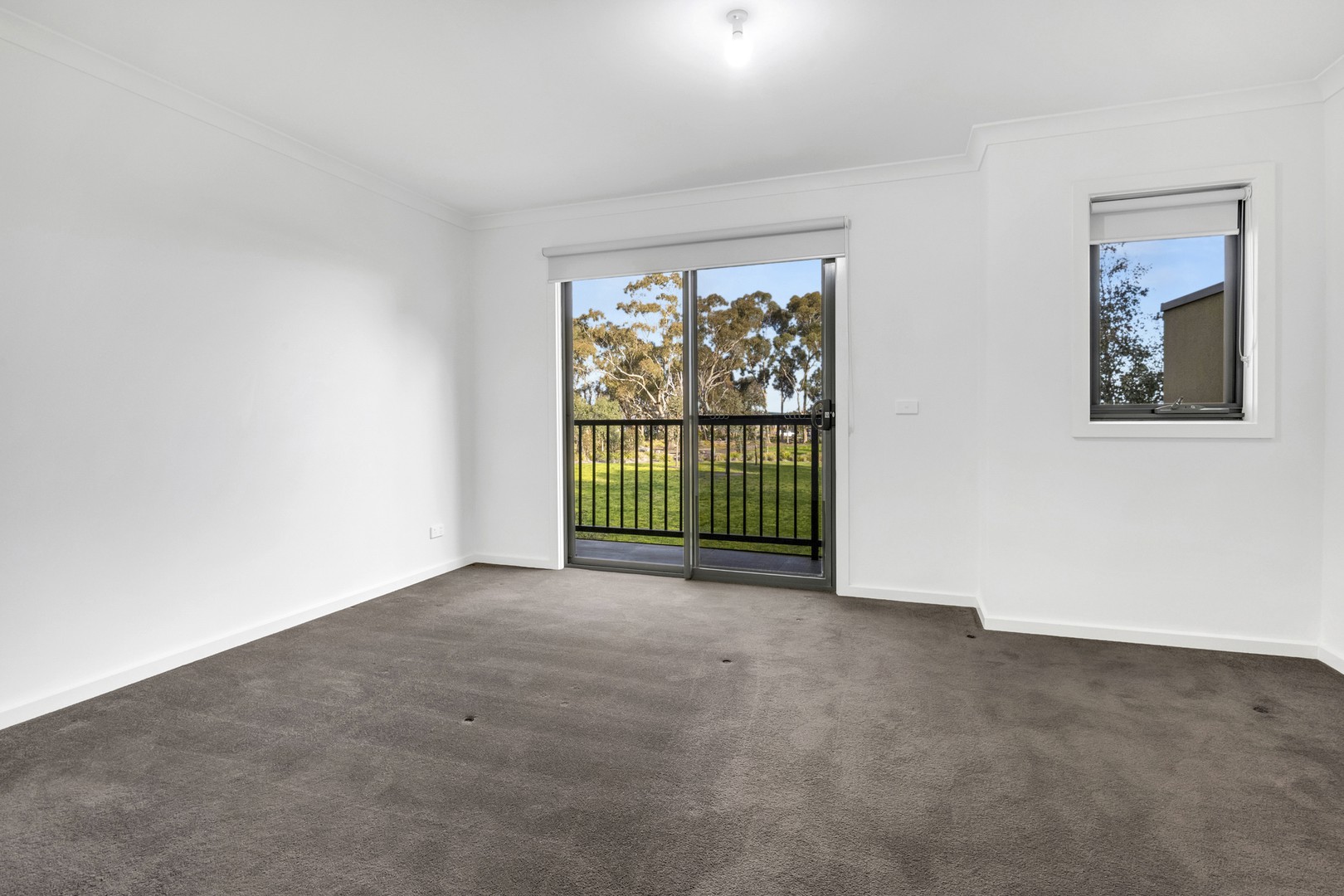 23 Tarlo Court, Craigieburn, VIC 3064, Craigieburn - Thumbnail 6