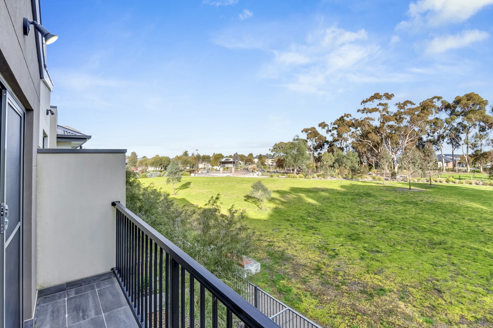 23 Tarlo Court, Craigieburn, VIC 3064, Craigieburn - Thumbnail 7