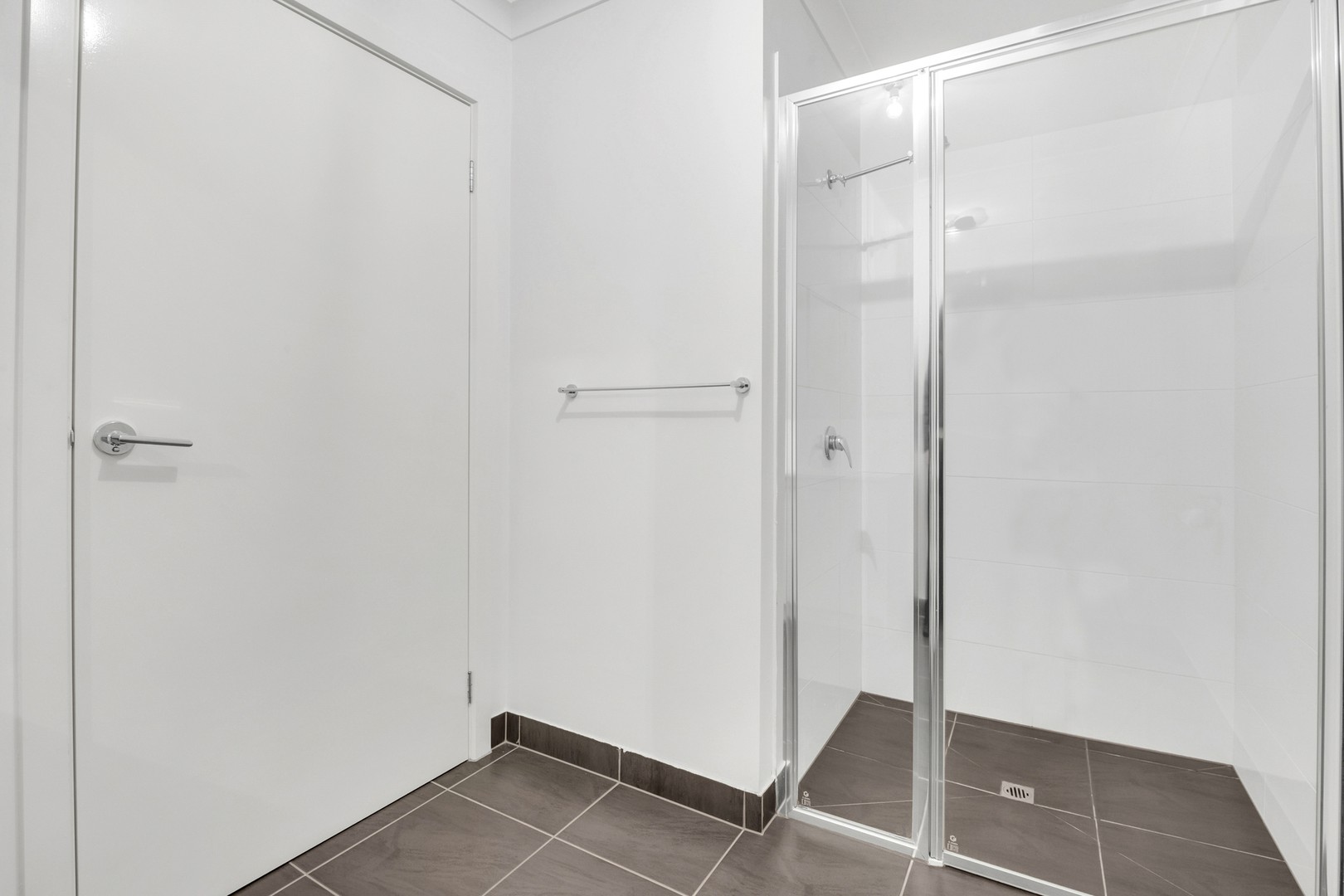 23 Tarlo Court, Craigieburn, VIC 3064, Craigieburn - Thumbnail 8