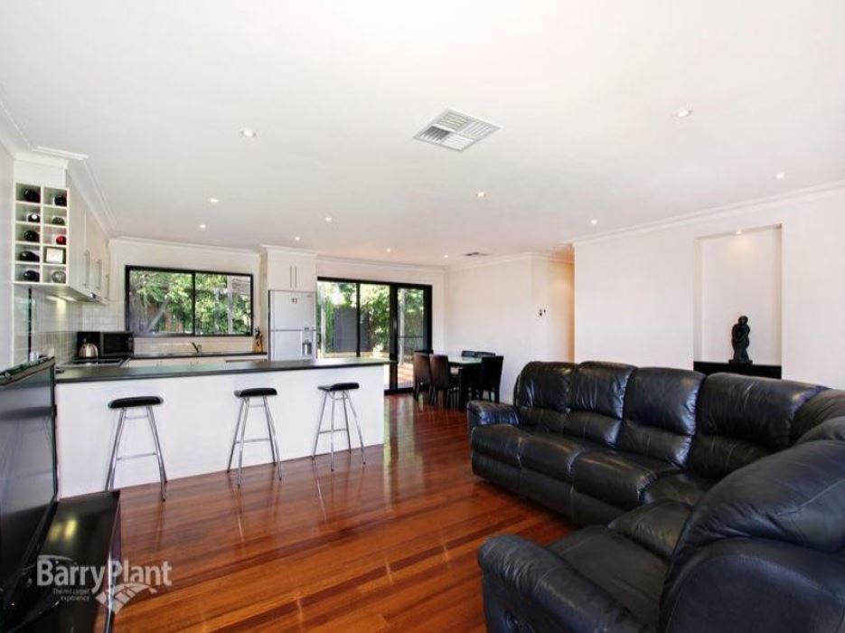 23 Tate Avenue, Wantirna South, VIC 3152, Wantirna South - Thumbnail 2