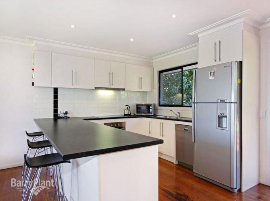 23 Tate Avenue, Wantirna South, VIC 3152, Wantirna South - Thumbnail 3
