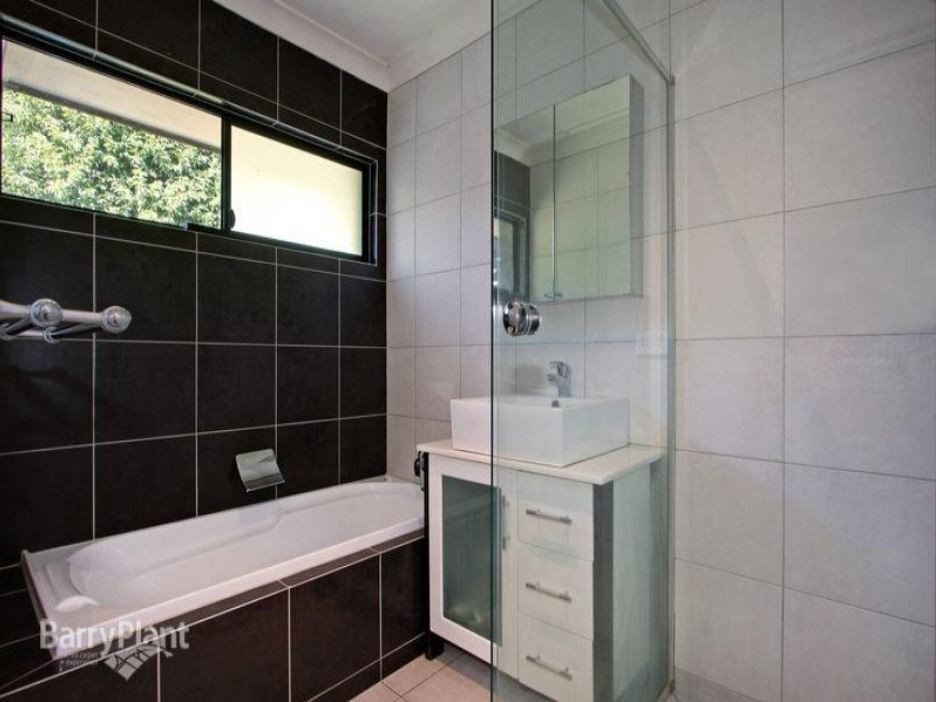 23 Tate Avenue, Wantirna South, VIC 3152, Wantirna South - Thumbnail 4