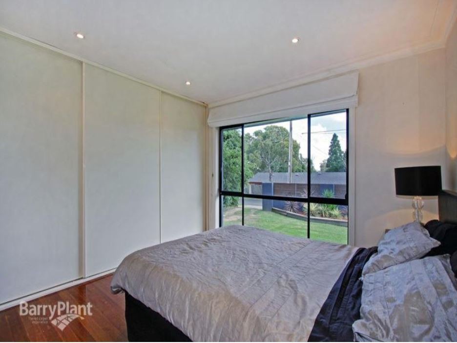 23 Tate Avenue, Wantirna South, VIC 3152, Wantirna South - Thumbnail 5
