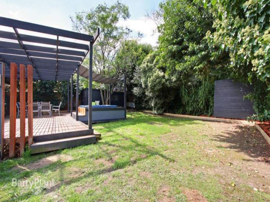 23 Tate Avenue, Wantirna South, VIC 3152, Wantirna South - Thumbnail 6