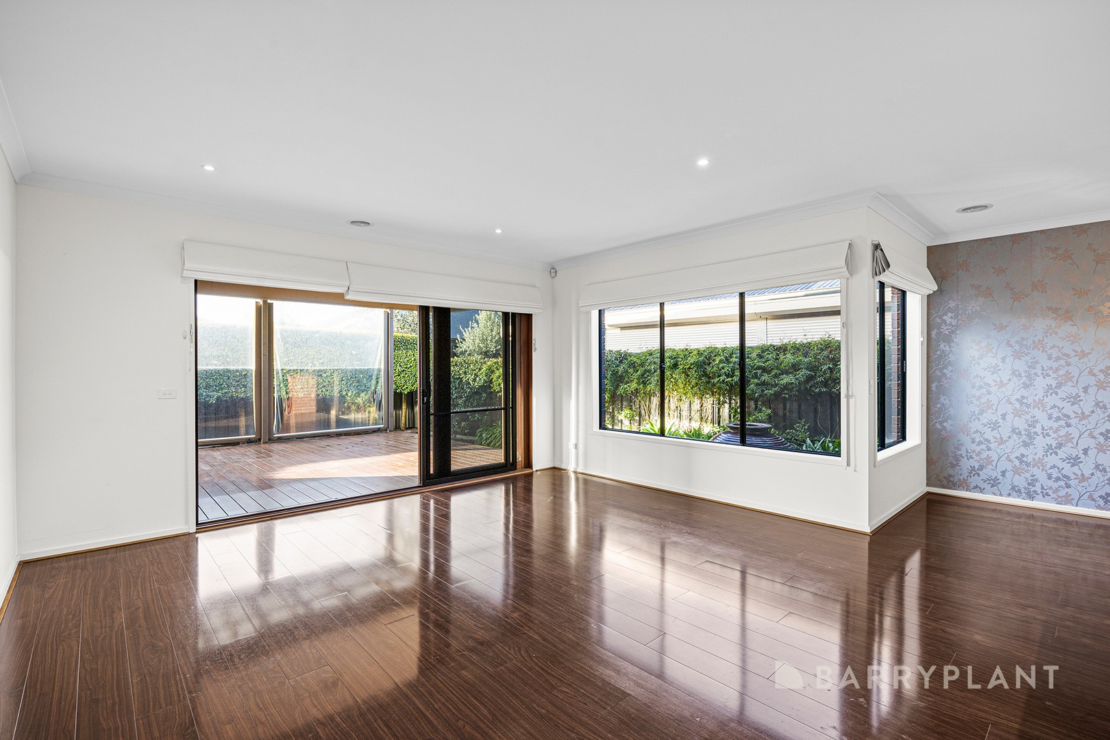 23 Tawleed Grove, Clyde North, VIC 3978, Clyde North - Thumbnail 3
