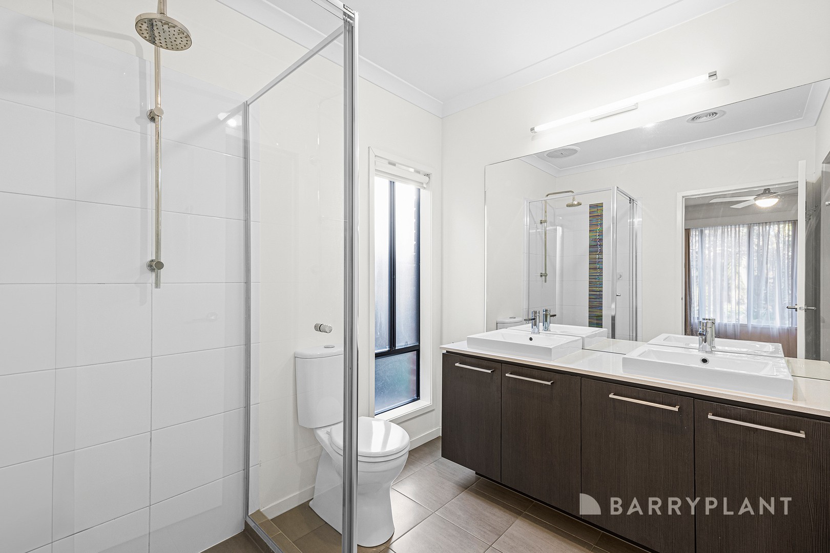 23 Tawleed Grove, Clyde North, VIC 3978, Clyde North - Thumbnail 5