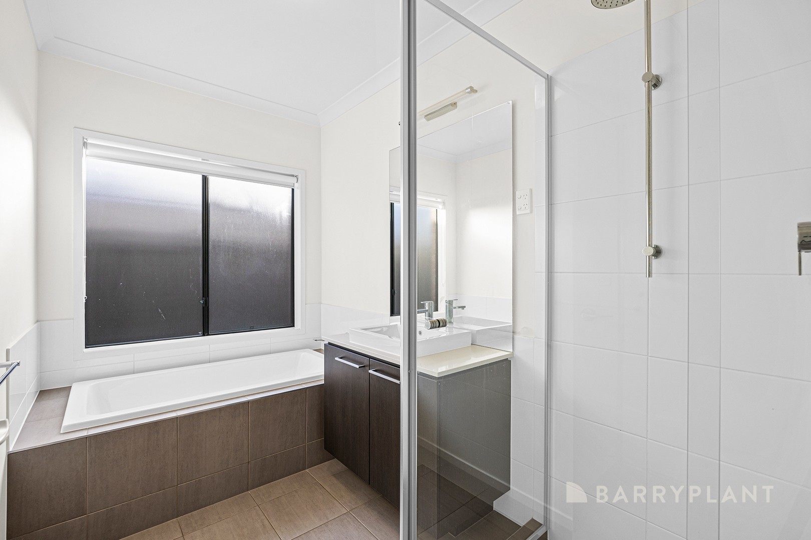 23 Tawleed Grove, Clyde North, VIC 3978, Clyde North - Thumbnail 6