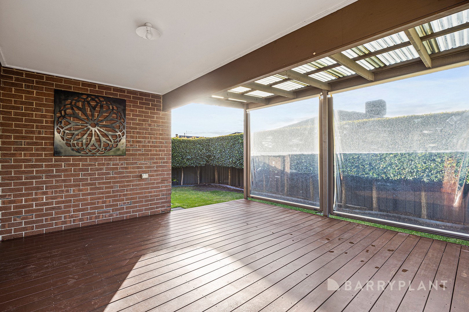 23 Tawleed Grove, Clyde North, VIC 3978, Clyde North - Thumbnail 7