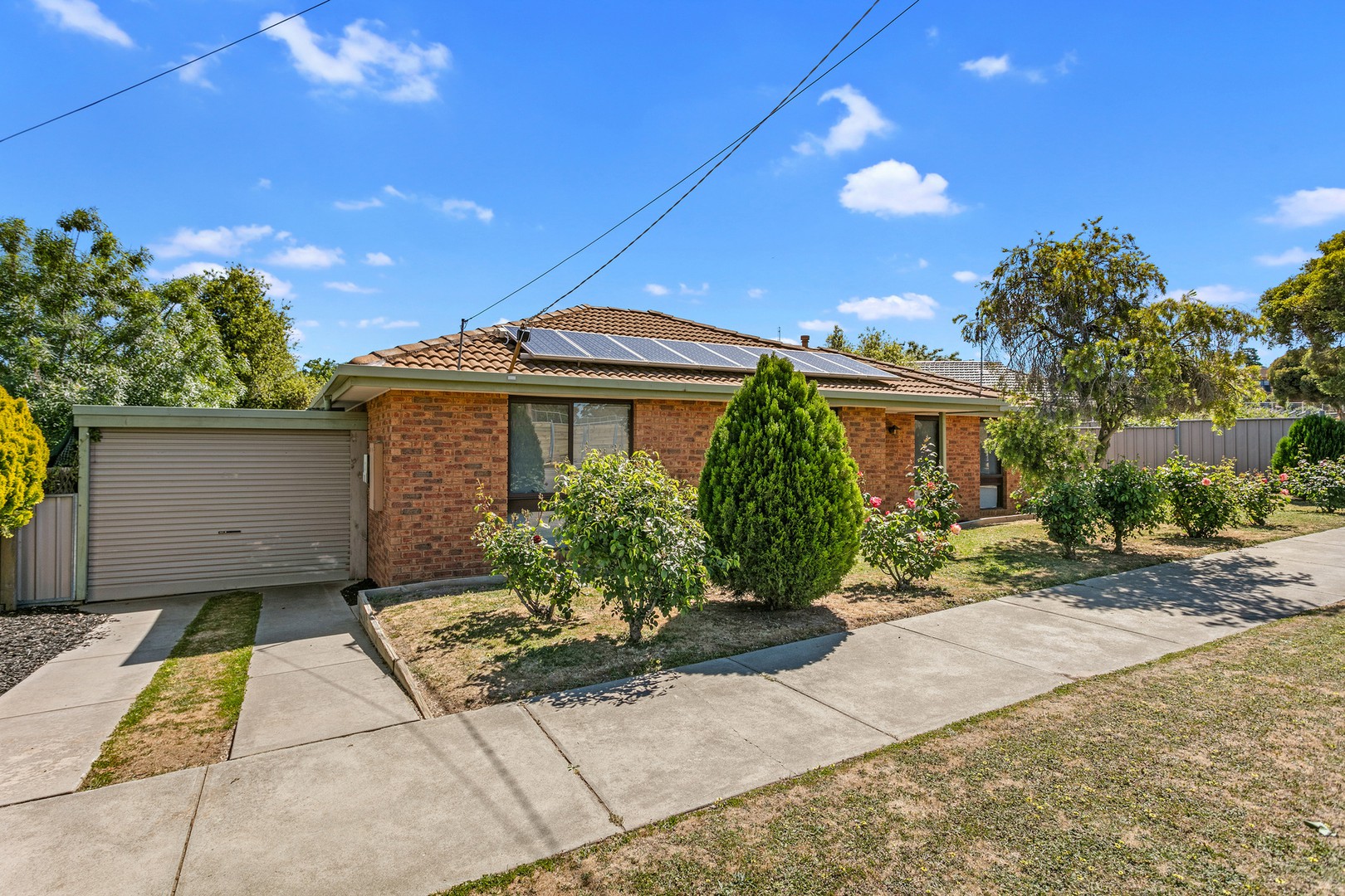 23 Taylor Street, Golden Square, VIC 3555 - Thumbnail 1 - 24/11/2021