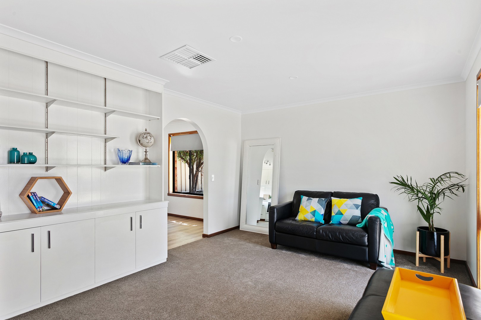 23 Taylor Street, Golden Square, VIC 3555 - Thumbnail 2 - 24/11/2021