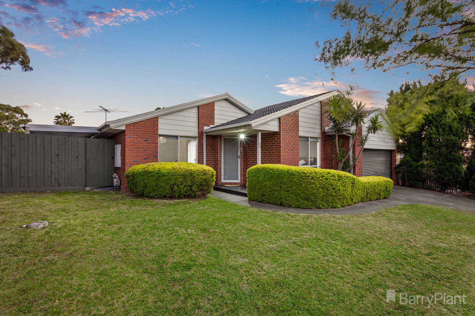 23 Teal Court, Narre Warren South, VIC 3805, Narre Warren South - Image 1