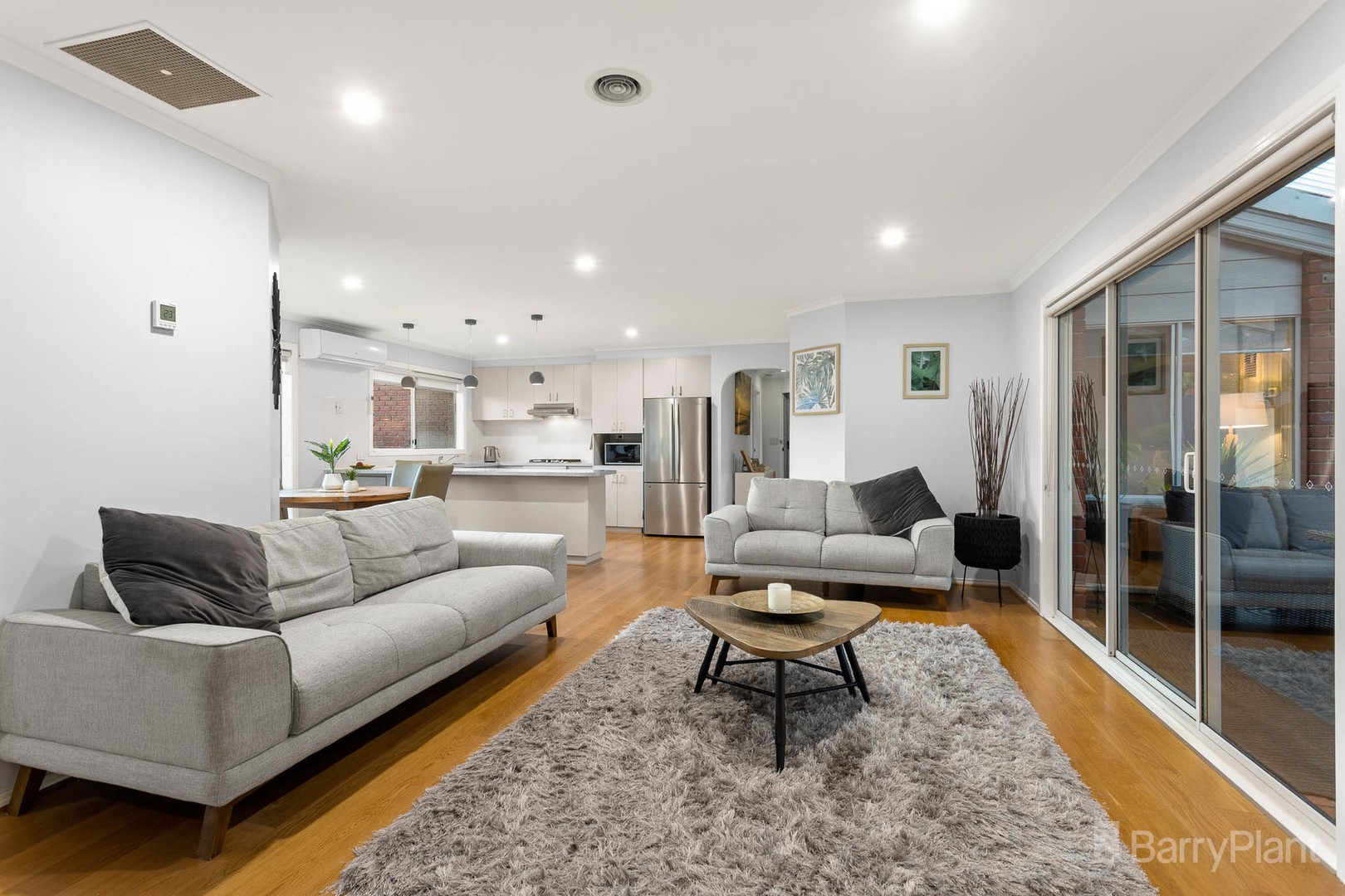 23 Teal Court, Narre Warren South, VIC 3805, Narre Warren South - Thumbnail 4