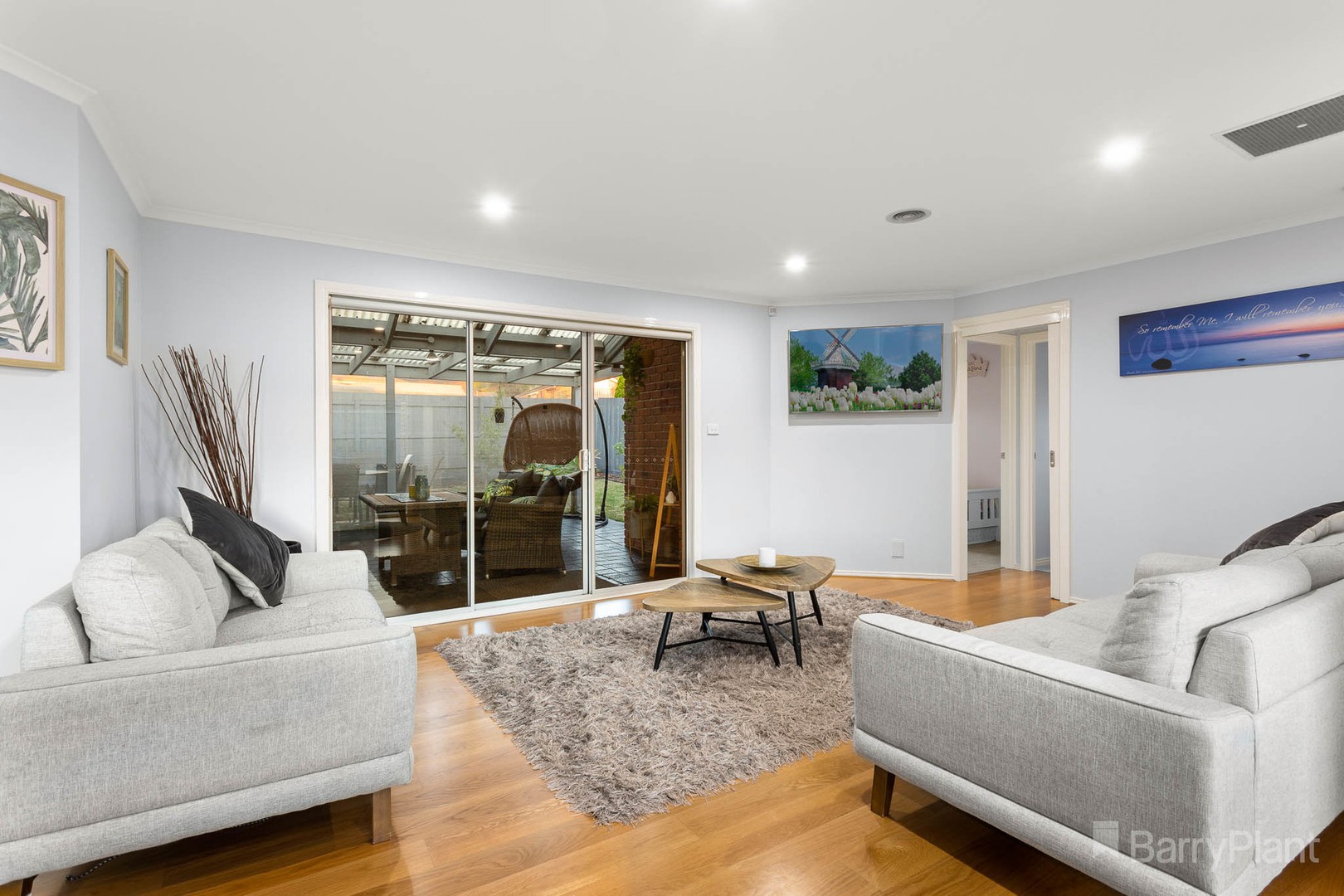 23 Teal Court, Narre Warren South, VIC 3805, Narre Warren South - Thumbnail 5