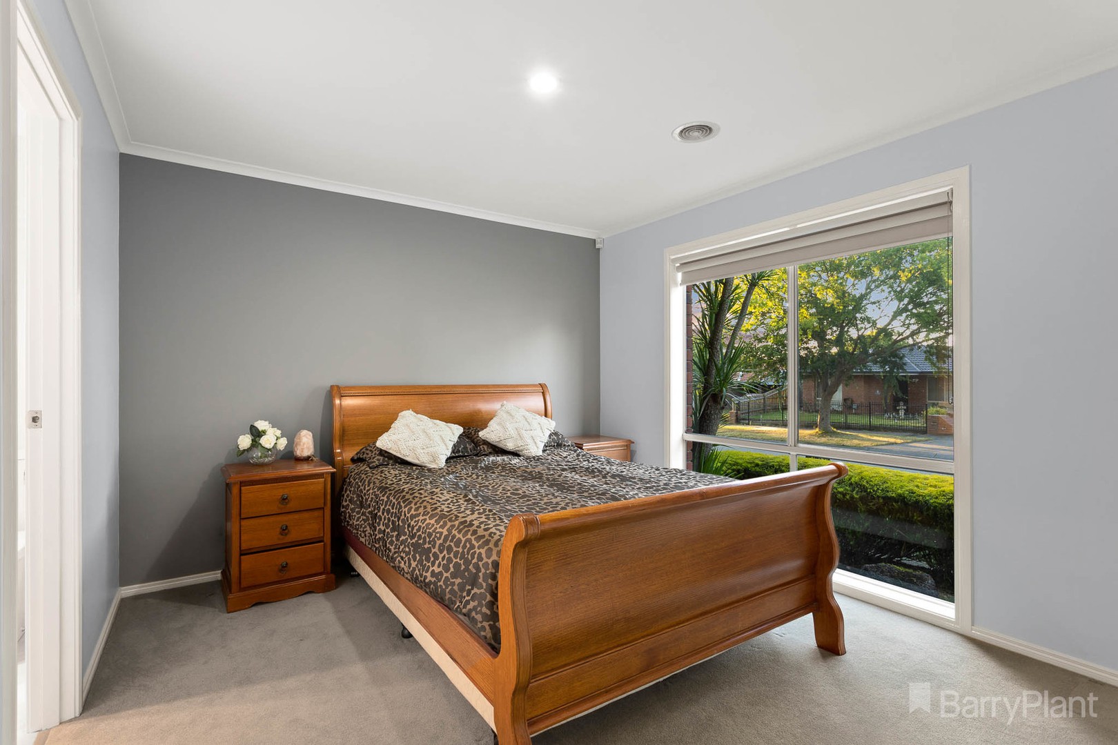 23 Teal Court, Narre Warren South, VIC 3805, Narre Warren South - Thumbnail 7