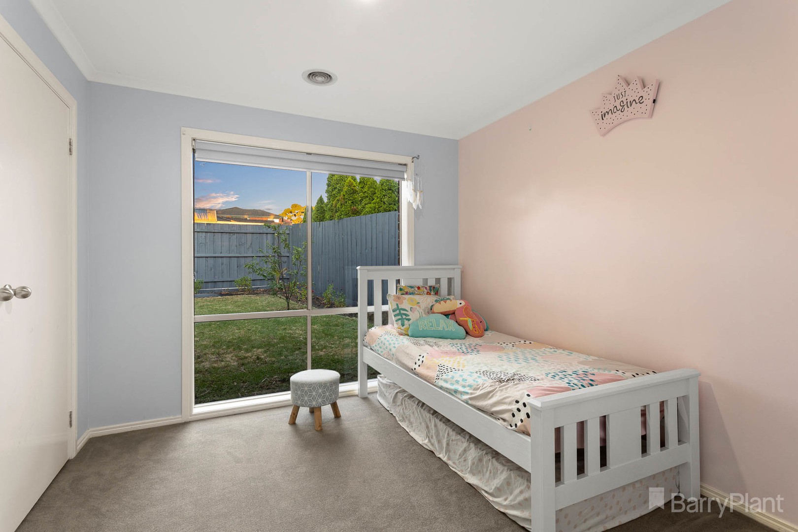 23 Teal Court, Narre Warren South, VIC 3805, Narre Warren South - Thumbnail 8