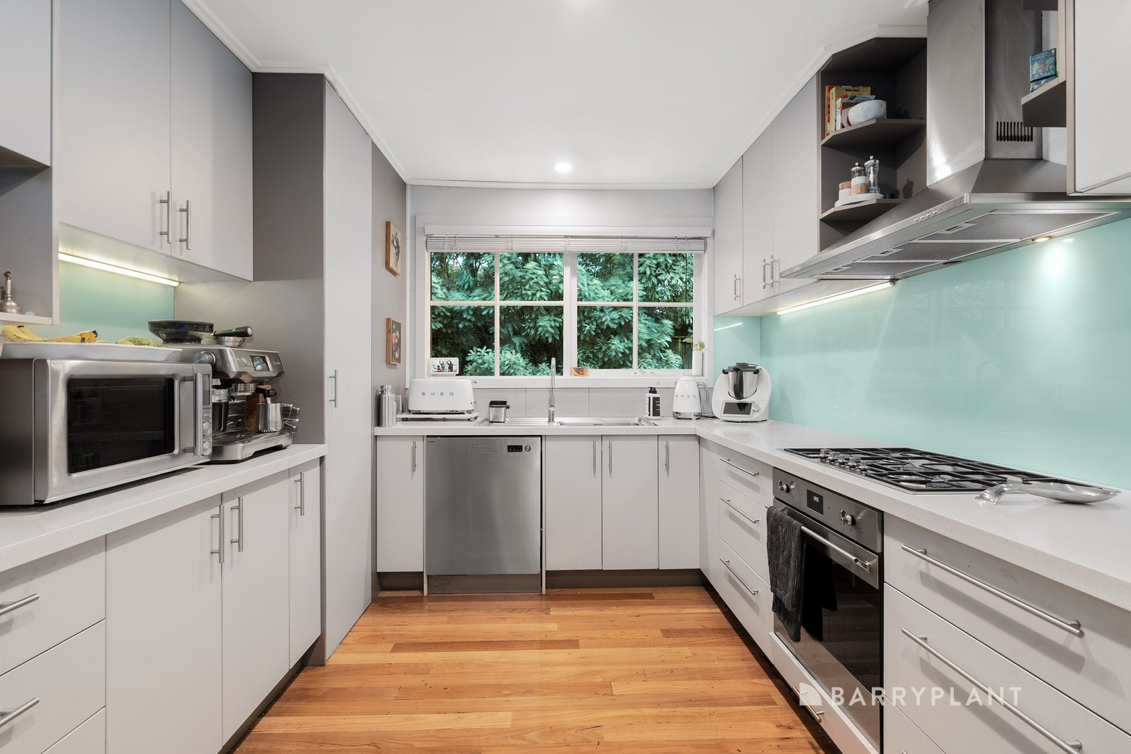 23 Templemore Drive, Templestowe, VIC 3106, Templestowe - Thumbnail 2