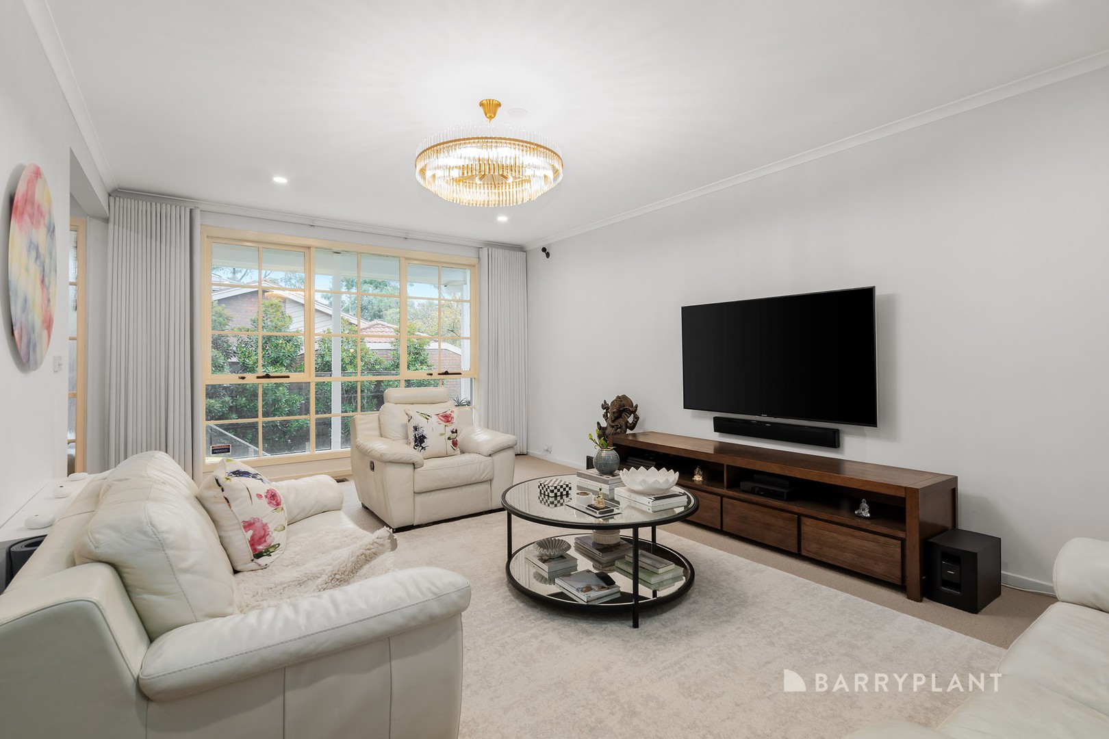 23 Templemore Drive, Templestowe, VIC 3106, Templestowe - Thumbnail 3
