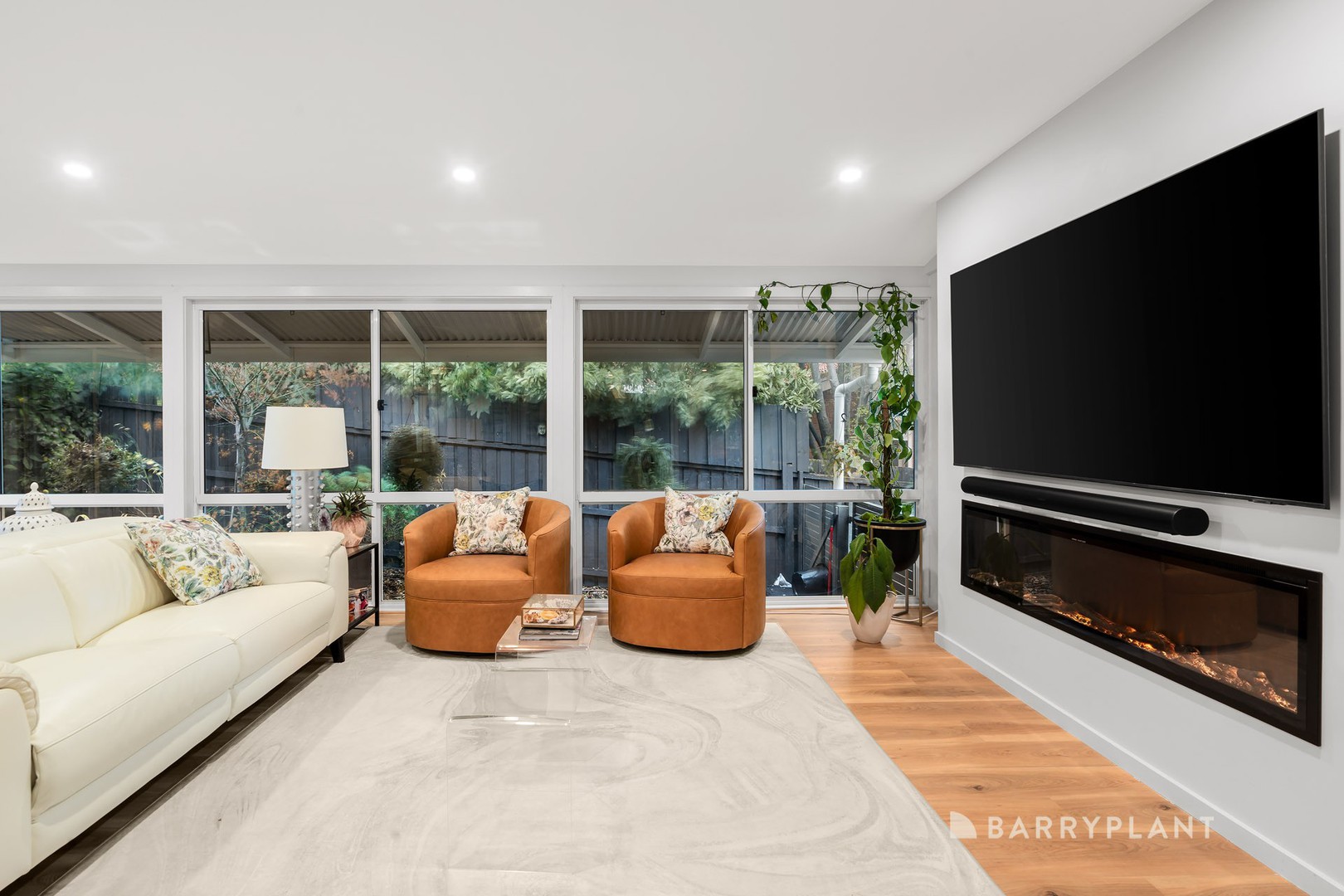 23 Templemore Drive, Templestowe, VIC 3106, Templestowe - Thumbnail 4