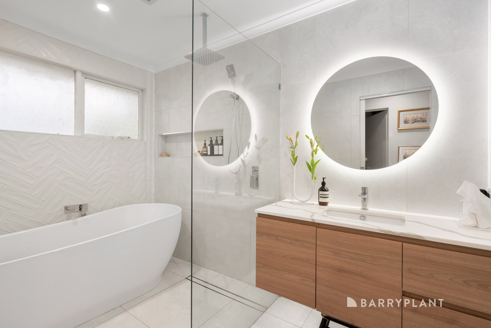 23 Templemore Drive, Templestowe, VIC 3106, Templestowe - Thumbnail 5