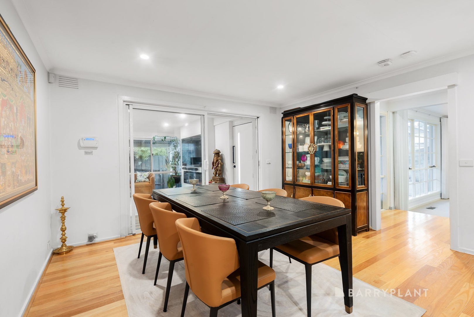 23 Templemore Drive, Templestowe, VIC 3106, Templestowe - Thumbnail 6