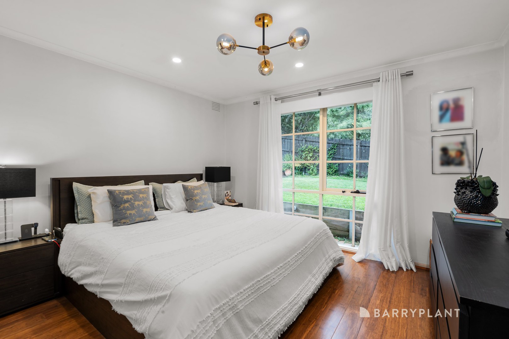 23 Templemore Drive, Templestowe, VIC 3106, Templestowe - Thumbnail 7